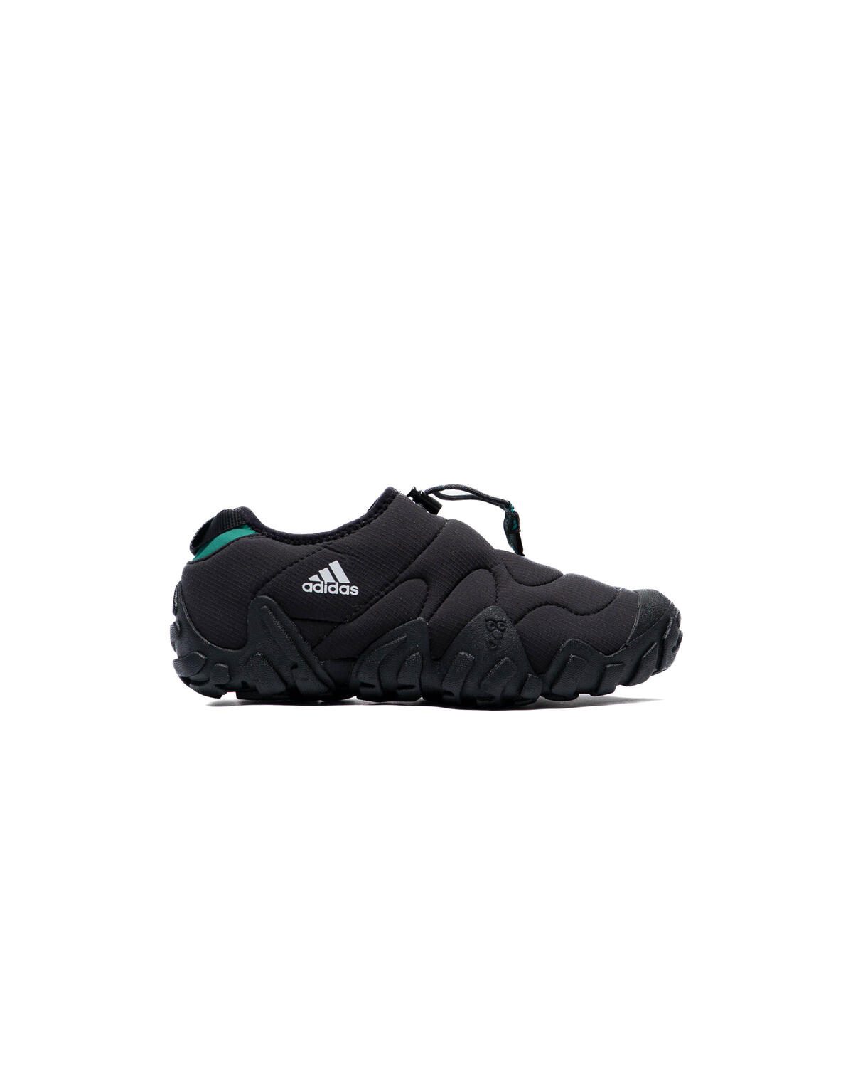 Adidas originals gore tex 01 best sale